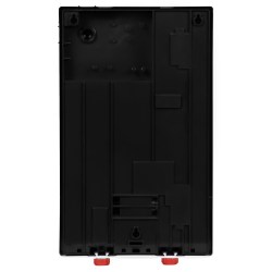 Водонагреватель проточный Royal Thermo NPX 8 Multiflow 6